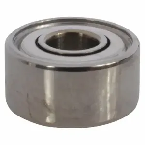 SPEEDAIRE TTRL81213AGG Ball Bearing | CU4CEV 45P751