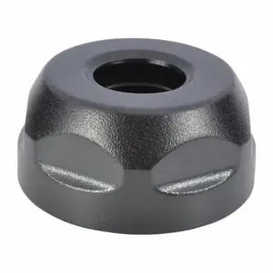 SPEEDAIRE TTST20026G Clamp Nut | CU4CHQ 45P609