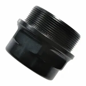 SPEEDAIRE TTST21328G Clamp Nut | CU4CHU 45P595