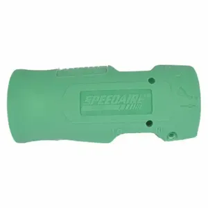 SPEEDAIRE TTST250R1010G Comfort Grip | CU4CJA 45M053