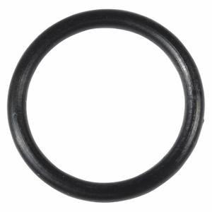 SPEEDAIRE TTST25102G O-Ring | CU4CCP 45M047