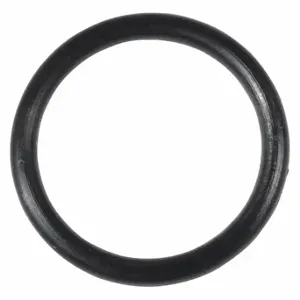 SPEEDAIRE TTST25102G O-Ring | CU4CCP 45M047