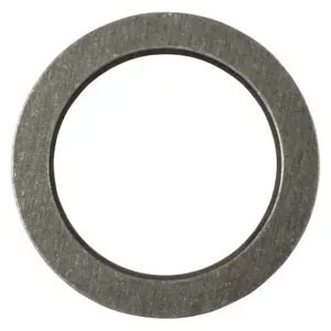 SPEEDAIRE TTST25125G Bearing Spacer | CU4CFE 45M031