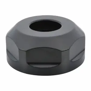 SPEEDAIRE TTST25232G Clamp Nut | CU4CHP 45M036