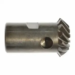 SPEEDAIRE TTST25437G Pinion Gear, 14t | CU4CWJ 45M017