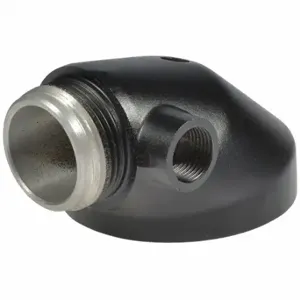 SPEEDAIRE TTST25439G Angle Housing | CU4CEF 45M015