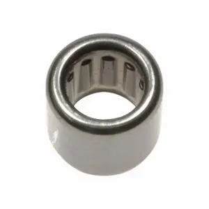 SPEEDAIRE TTST25441G Bearing | CU4CFF 45M024