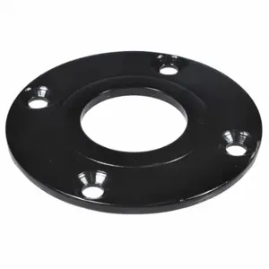 SPEEDAIRE TTST25448G Face Plate | CU4CLU 45M010