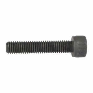 SPEEDAIRE TTST25456G Screw | CU4DBJ 45M005