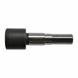 SPEEDAIRE TTST25535G Spindle | CU4DFQ 45M018