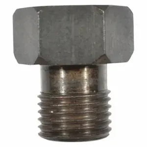 SPEEDAIRE TTST25555G Nut | CU4CUY 45M006