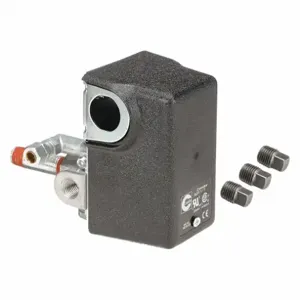 SPEEDAIRE VP1055830 Switch Pressure With Port | AG9VRP 22NN99