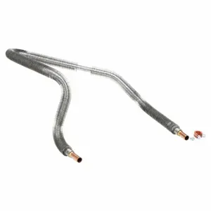 SPEEDAIRE Z-9141 Tube, RigHeight Intercooler | CU4DJX 26DT04