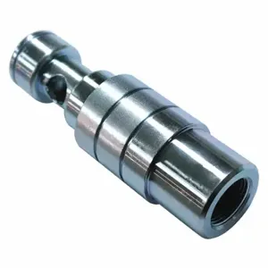 SPEEDAIRE Z240-9091-1-1 Bolt Shaft | CU4CFW 458J35