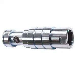 SPEEDAIRE Z240-9091-1 Bolt Shaft | CU4DPQ 454Z39