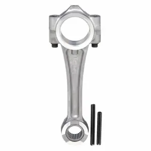 SPEEDAIRE Z750 Conn. Rod Assembly Kit | CU4CJK 22NN71