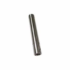 SPEEDAIRE Z928-8080-1 Shaft | CU4DEP 454Z45