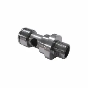 SPEEDAIRE Z929-2110 Bolt Shaft | CU4CFU 454Z48