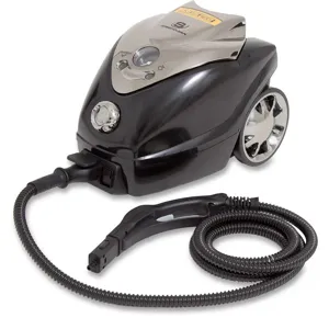 SPEEDCLEAN SC-VSC-7000 Commercial Steam Cleaner, 65Psi, 120V, 1600 Watt | AX3KGB