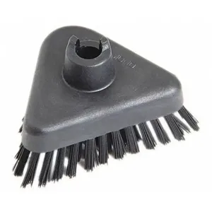 SPEEDCLEAN SC-VSC-D0025 Triangular Brush | AX3KGR