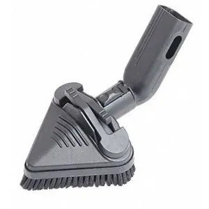 SPEEDCLEAN SC-VSC-M0113 Triangular Brush | AX3KGD