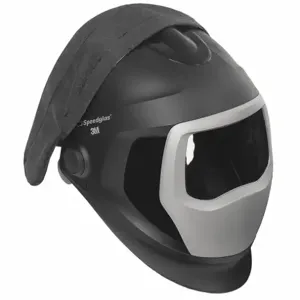 SPEEDGLAS 25-0099-35SW Welding Helmet No Adf Replacement Ppa | AC6CAX 32V159