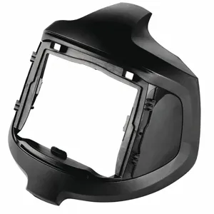 SPEEDGLAS 27-0099-68 Outer Shield for 9100 MP | AG9RAL 21VG07