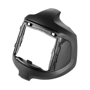 SPEEDGLAS 27-0099-68 Outer Shield for 9100 MP | AG9RAL 21VG07