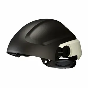 SPEEDGLAS 27-0099-72 Hard Hat for 9100 MP | AG9RAM 21VG08