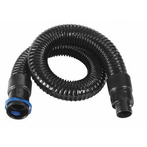SPEEDGLAS SG-50W Sound-dampening Breathing Tube 33 Inch Pu | AC6CBC 32V165