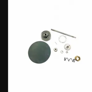 SPENCE 07-07750-00 Repair Kit, 1-1/4 Inch Size | CU4EMV 42EA75