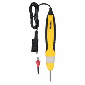 SPERRY INSTRUMENTS CT6101 Heavy-Duty Continuity Tester | CU4EPV 388H75
