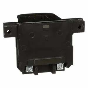 SQUARE D 3106340947 Coil Magnetic 240vac | AG9GDW 1H433