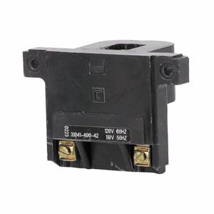 SQUARE D 3107440044 Replacement Coil, 3 Starter Size, 208 Vac, Sd And Sp, 60 | CU4GFV 1H437