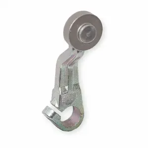 SQUARE D 9007KA1 Limit Switch Lever Arm, Std Roller, 2 in, Offset, 0.63 Inch Roller Dia | CU4FLX 2EG76