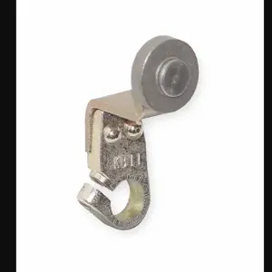 SQUARE D 9007KB11 Limit Switch Lever Arm, Std Roller, 1.5 in, Offset, 0.75 Inch Roller Dia | CU4FLH 2EG81