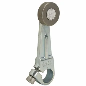 SQUARE D 9007MA31 Roller Lever Arm | AH2NRB 2EG91