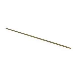 SQUARE D 9049T1 Float Rod | CU4FEP 3EAC4