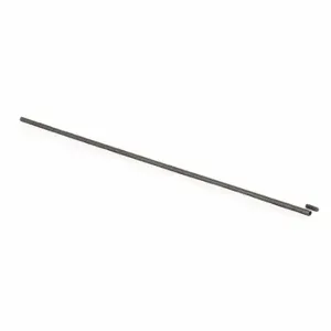 SQUARE D 9049T1S Float Rod | CU4FEN 3EAC5