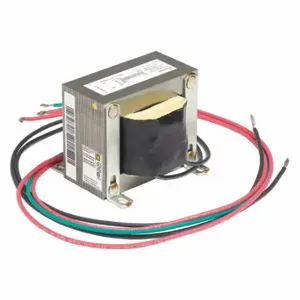 SQUARE D 9070EL3D9 Transformer Control 150Va 480V120V | CU4FBQ 48P270