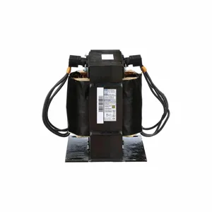 SQUARE D 9070T3000D3 Transformer In 208v Out 120v 3000va | AF7RZT 22LR69