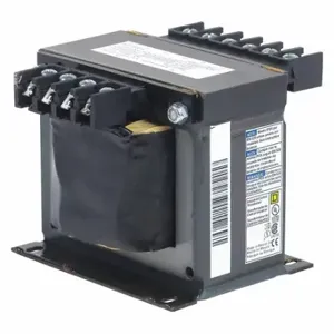 SQUARE D 9070T250D19 Control 350 VA | CU4FCN 48T199