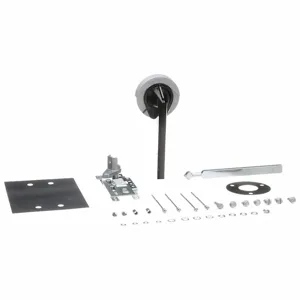 SQUARE D 9421LP1 Operating Kit | AJ2HMF 5B045