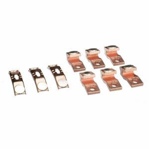 SQUARE D 9998SL7 Replacement Contact Kit, Schneider 8903Sq And 8536Se Type Lighting Contactors | CU4GGD 1H572