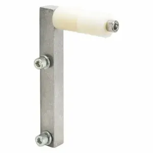 SQUARE D AL1650 Lever Operating | CU4FHX 48L292