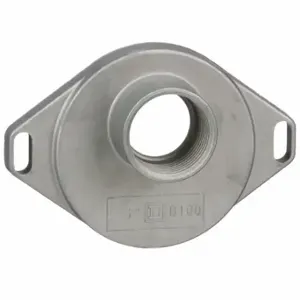 SQUARE D B100 Bolt-On Hubs | CU4EZL 1H302