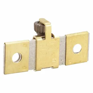 SQUARE D B12.8 Thermal Unit 8.14 - 10.4a | AF6PJE 1H609