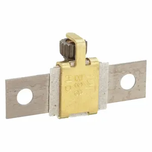 SQUARE D B28.0 Thermal Unit 15.9 - 22.0a | AF6PJQ 1H619