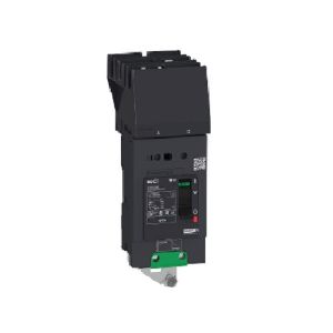 SQUARE D BGA260202 Leistungsschalter, 20 A, 2-polig, 600 Y/347 VAC, 18 kA, I-Line, thermisch magnetisch | CE6GTA FH26020AC