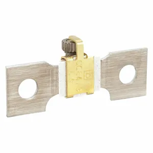 SQUARE D CC64.3 Thermal Unit 40.0 - 48.2a | AF6PLR 1H666